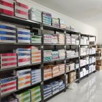 WhatsApp Image 2024-09-25 at 08.22.13.jpeg