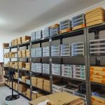 WhatsApp Image 2024-09-25 at 08.22.15 (1).jpeg