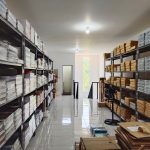 WhatsApp Image 2024-09-25 at 08.22.15 (3).jpeg