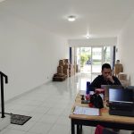 WhatsApp Image 2024-09-25 at 08.22.31.jpeg