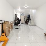 WhatsApp Image 2024-09-25 at 08.22.33.jpeg