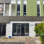 WhatsApp Image 2024-09-25 at 08.22.36 (1).jpeg