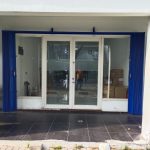 WhatsApp Image 2024-09-25 at 08.22.36.jpeg